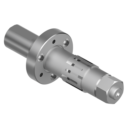 DTMS-2.5 iso
