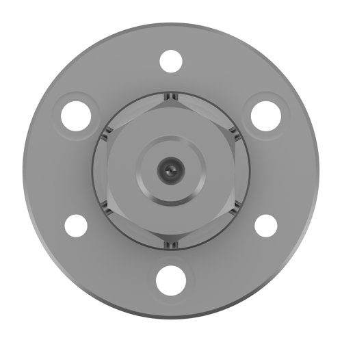 DTMS-2.5 side