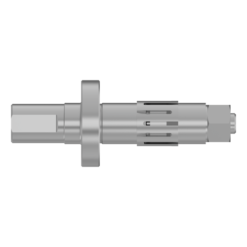 DTMS-2.5 top
