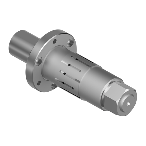 DTMS-3.5 iso