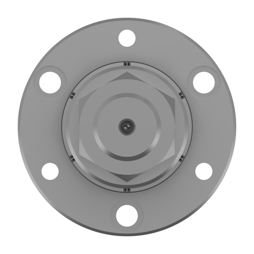 DTMS-3.5 side
