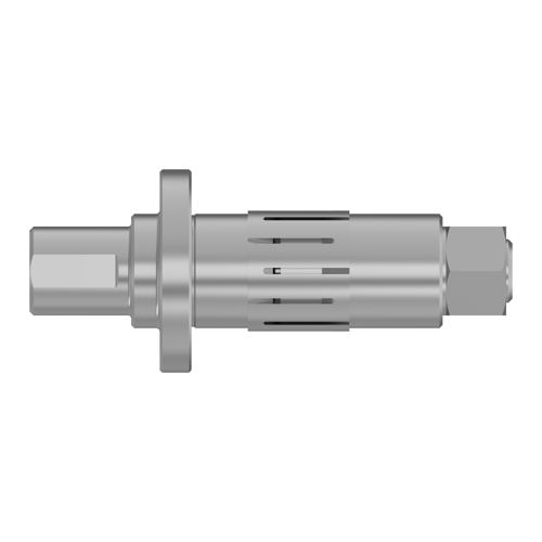 DTMS-3.5 top