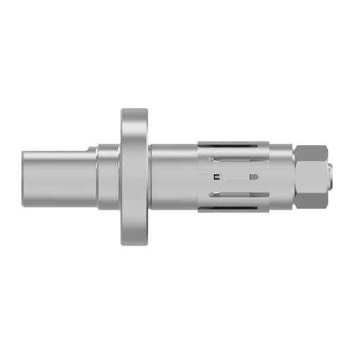 DTMS-3 front