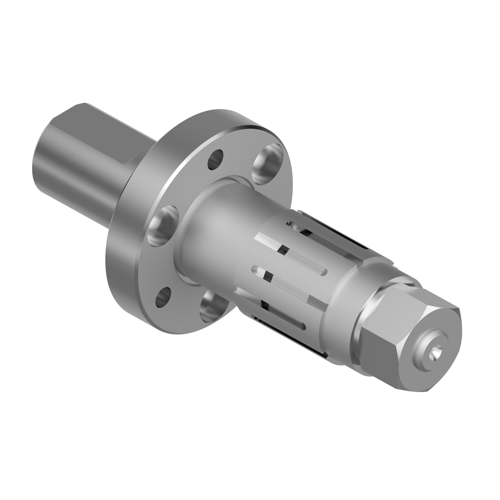 DTMS-3 iso