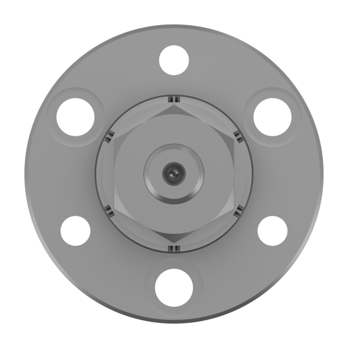 DTMS-3 side