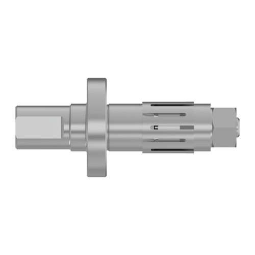 DTMS-3 top