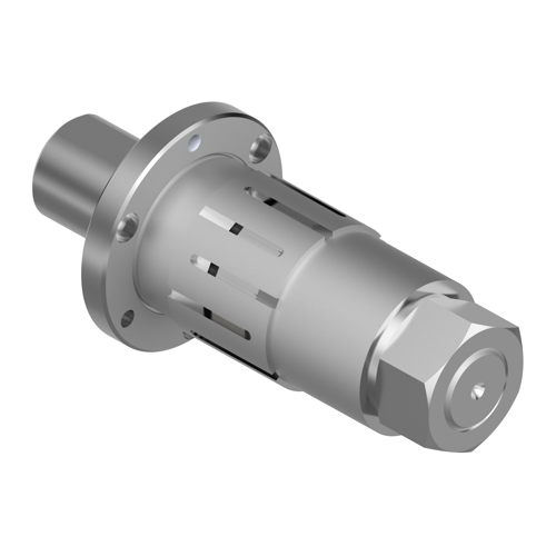 DTMS-4.5 iso