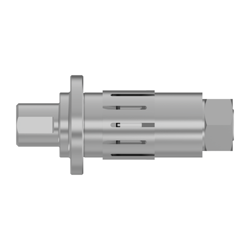 DTMS-4.5 top