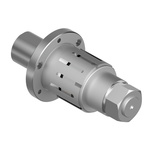 DTMS-5 iso