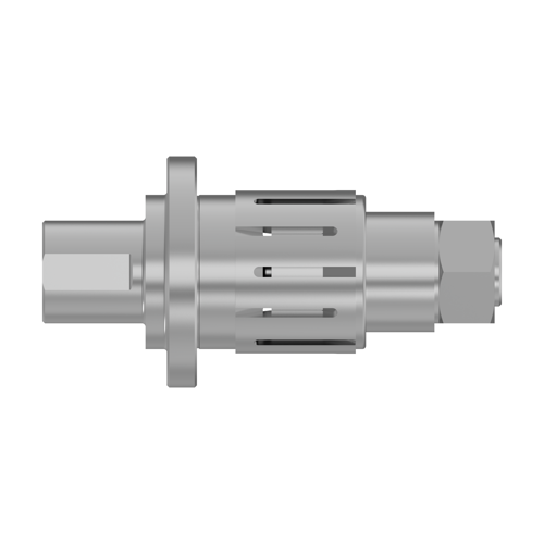 DTMS-5 top
