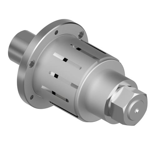 DTMS-6 iso