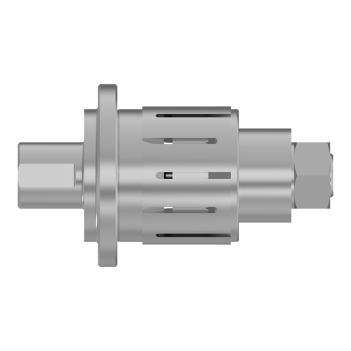 DTMS-6 top