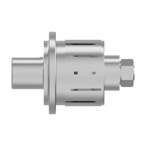 DTMS-8 front