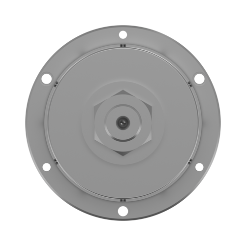 DTMS-8 side