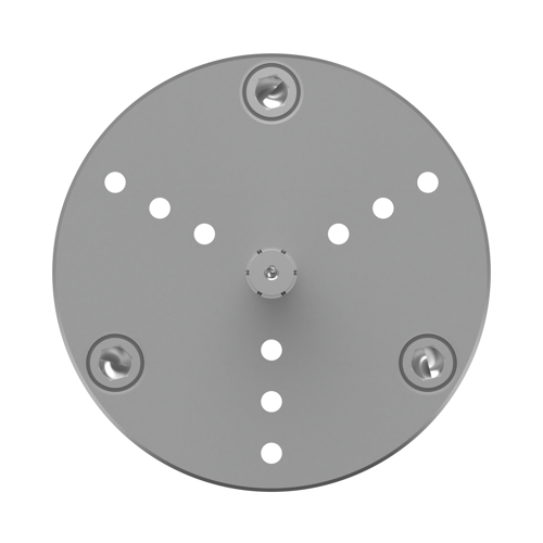 DTNL-0-DB4 side
