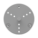 DTNL-0-DB4 side