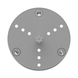DTNL-0-DB4 side