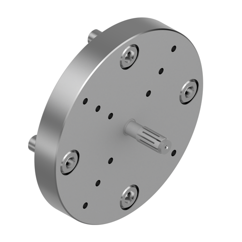 DTNL-0-DB6 iso