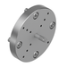 DTNL-0-DB6 iso