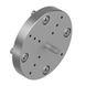 DTNL-0-DB6 iso