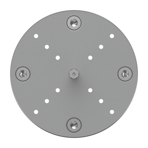 DTNL-0-DB6 side