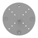 DTNL-0-DB6 side