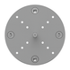 DTNL-0-DB6 side