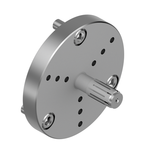 DTNL-0.5-DB4 iso
