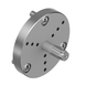 DTNL-0.5-DB4 iso