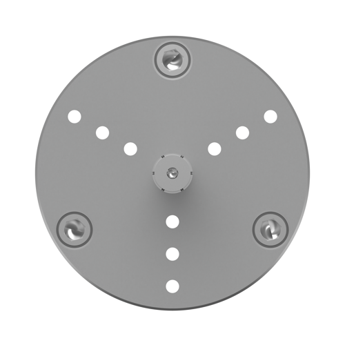 DTNL-0.5-DB4 side