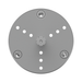 DTNL-0.5-DB4 side