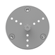 DTNL-0.5-DB4 side