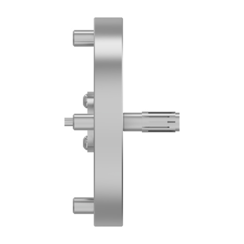 DTNL-0.5-DB6 front