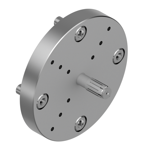 DTNL-0.5-DB6 iso