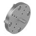 DTNL-0.5-DB6 iso