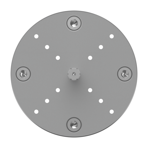 DTNL-0.5-DB6 side