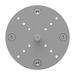 DTNL-0.5-DB6 side