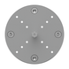 DTNL-0.5-DB6 side