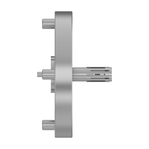 DTNL-1-DB6 top