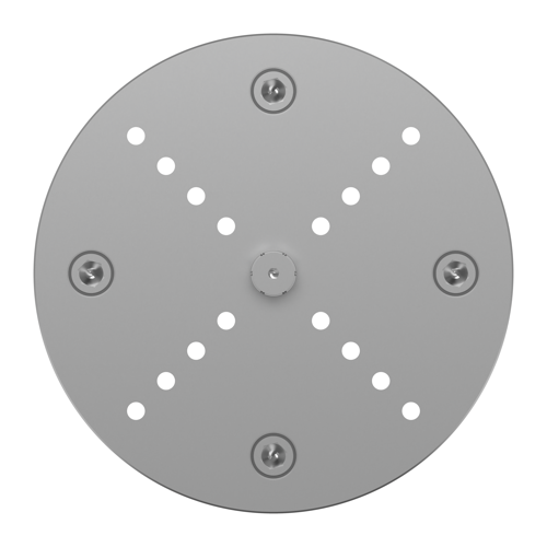 DTNL-2-DB10 side