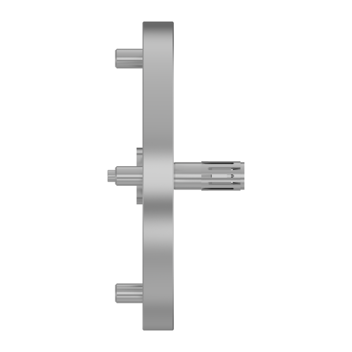 DTNL-2-DB10 top
