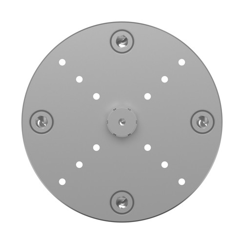 DTNL-2-DB6 side