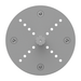 DTNL-2.5-DB10 side