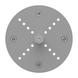 DTNL-2.5-DB10 side