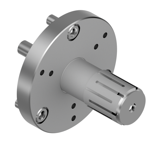 DTNL-2.5-DB4 iso