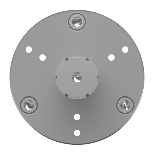DTNL-2.5-DB4 side