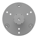 DTNL-2.5-DB4 side