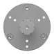 DTNL-2.5-DB4 side