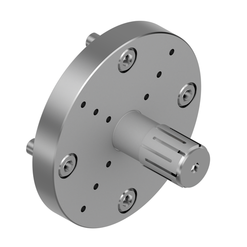 DTNL-2.5-DB6 iso