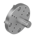 DTNL-2.5-DB6 iso